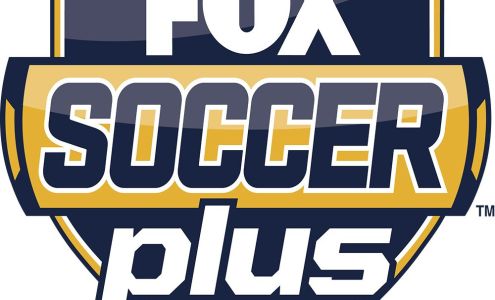 All Pro Satellite and Security