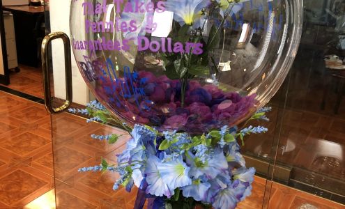 Vev Tripp - State Farm Insurance Agent