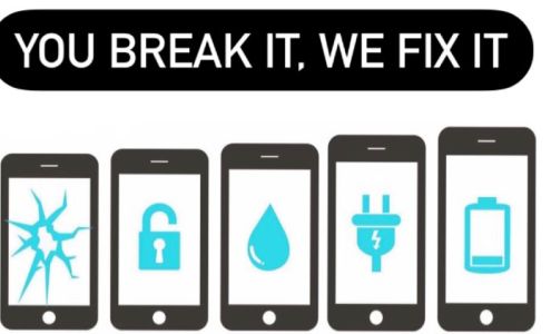 FLASH 2 UNLOCK Cell Phone Repair : Lyca mobile Dealer • Ultra Mobile • Verizon & AT&T Prepaid • SIMPLE MOBILE • IPHONE REPAIR