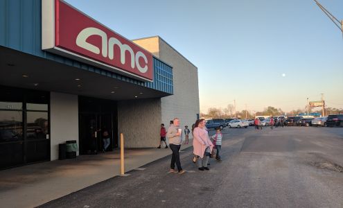 Eastgate Plaza Shopping Center