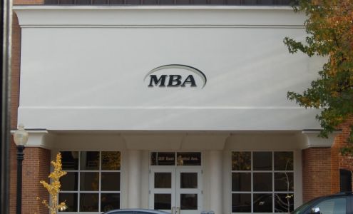 Missouri Bankers Association
