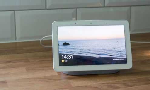 Ledbetter Electronics