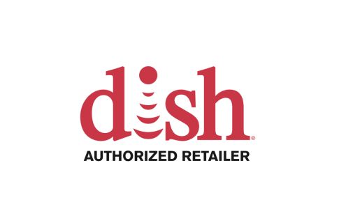 Dish Satellite TV
