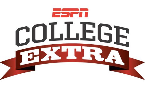 Brion Enterprises Inc