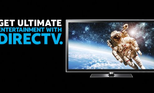 Sight & Sound Solutions