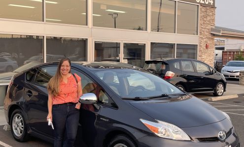 Duffy's Auto Brokerage Auburn