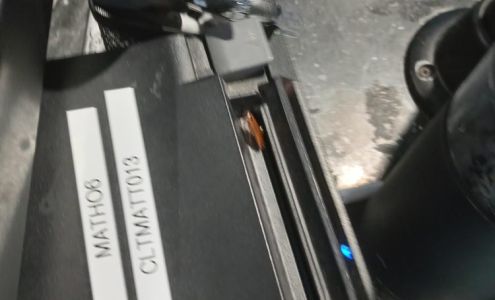 Joint Wireless Marketing Group - Spectrum Authorized Retailer