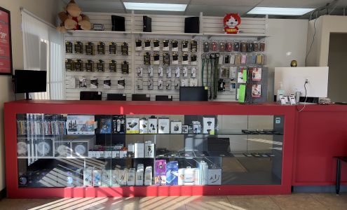 Electronic Solutions