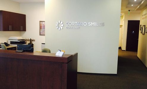 Cortaro Smiles Dentistry and Orthodontics