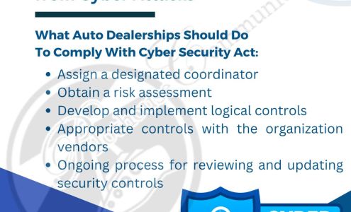 Pilothouse Communications, LLC