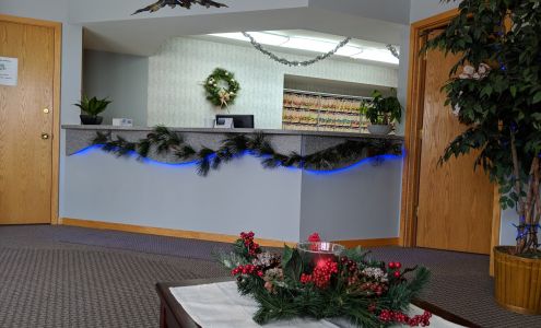 Penfield Family Dentistry - Gloria Nichols, DDS