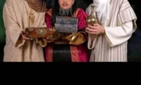 Trans Air System Inc