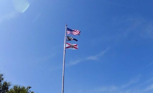 Williams Communications Inc