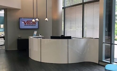 Velox Insurance