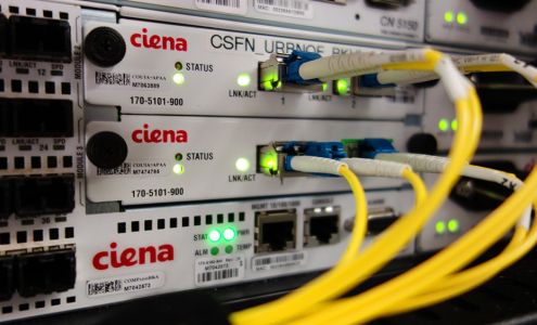 Urban Communications, Inc. (Urbancom.net)