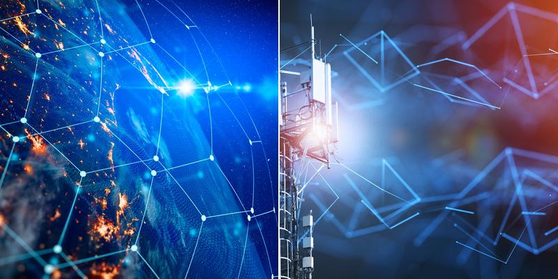 KM Communications LLC