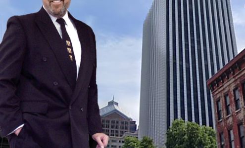 The Jeff Scofield Team Real Estate Agents