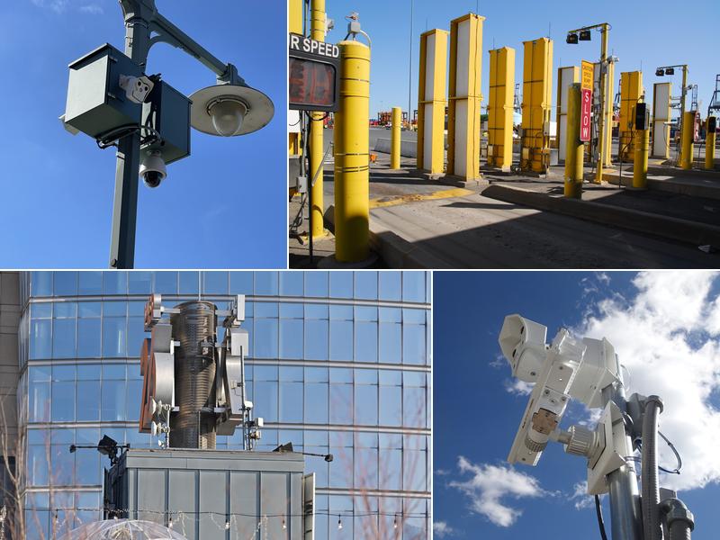 Multi Media Communications