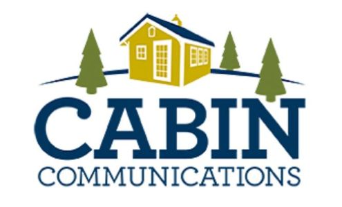 Cabin Communications Washington Crossing