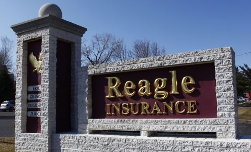 Reagle Insurance