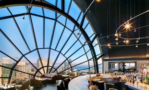 OSU Physicians, Inc.