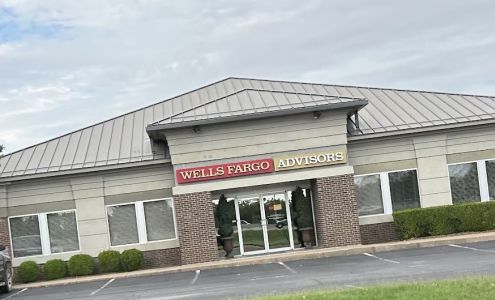 Wells Fargo Advisors