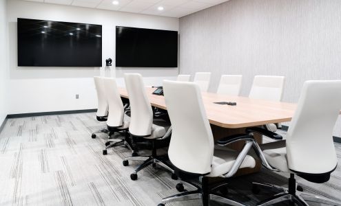 VIcom - Virginia Integrated Communication Virginia Beach