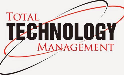 Total Technology Management