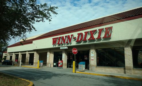 Winn-Dixie