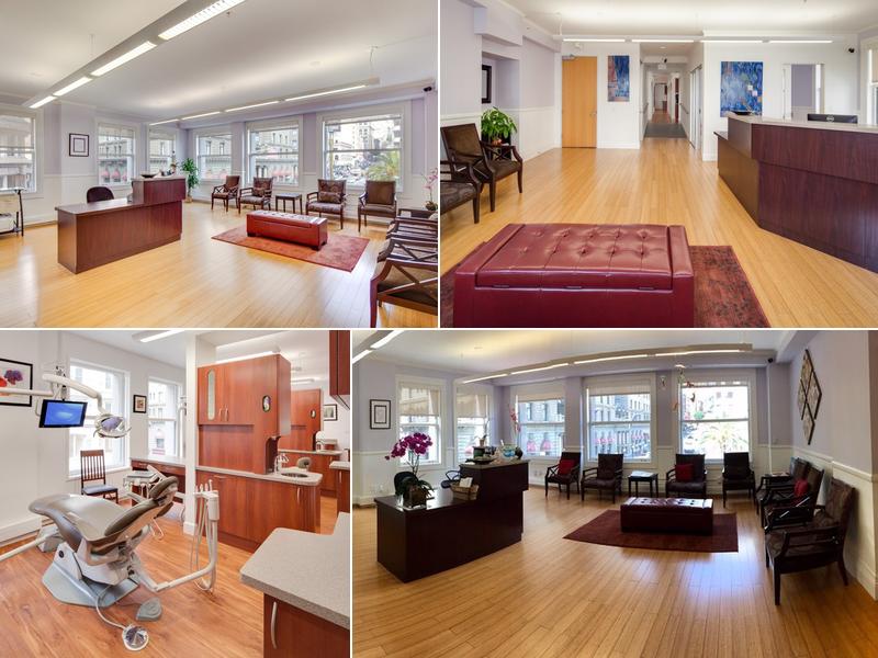 Dr. Sally A. Eng, DDS