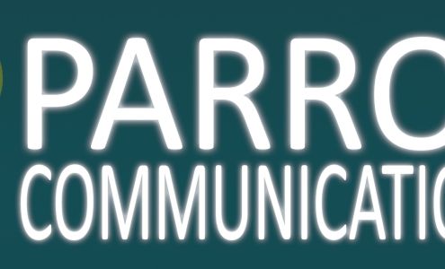 Parrot Communications Int'l, Inc.