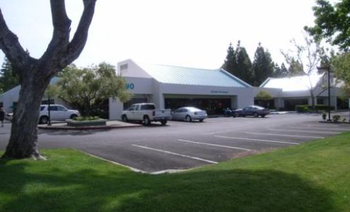 Innovative Communication Technology, Inc.