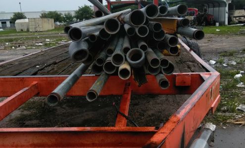 Ralph's Transfer Co., Inc