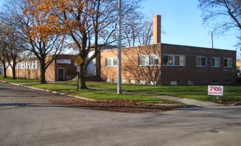 Lake Line Deliveries