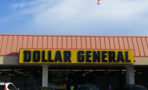 Dollar General