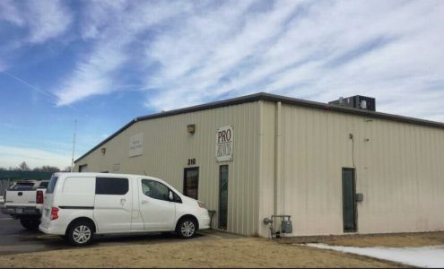 Preferred Mortuary Services