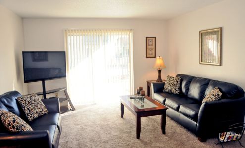 Haselhorst Properties