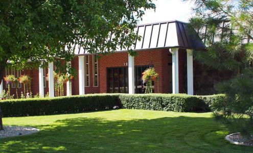 Michelotti Sawyers Mortuary