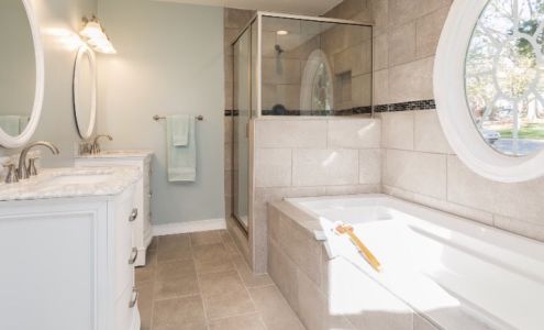 Assured Properties