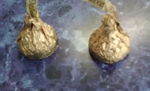 Clubside Cleaners Veterans