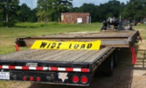 Jack Daniel's Delivery Service