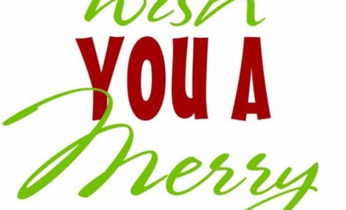 Contract Services Inc