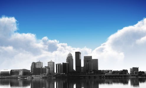 Smart Life | An IT Solutions Company