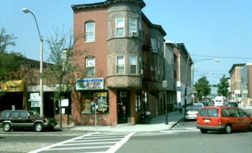 Tele Page Beepers Llamadas Chelsea