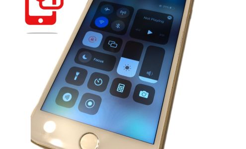 Well Done Phone Repair