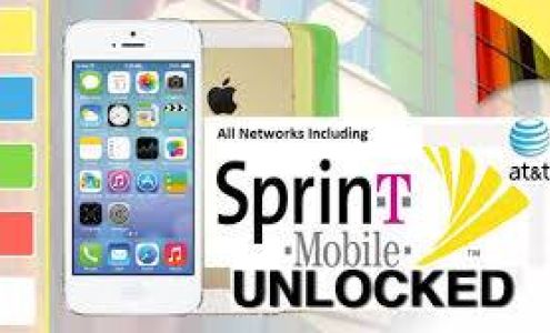 HISPANIOLA COMMUNICATIONS I INC