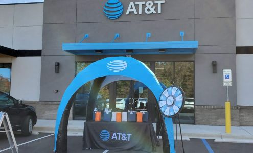 AT&T