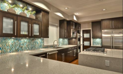 Planet Stone 12111 Branford St, Sun Valley California 91352