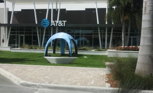 AT&T Store