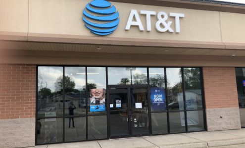 AT&T Store